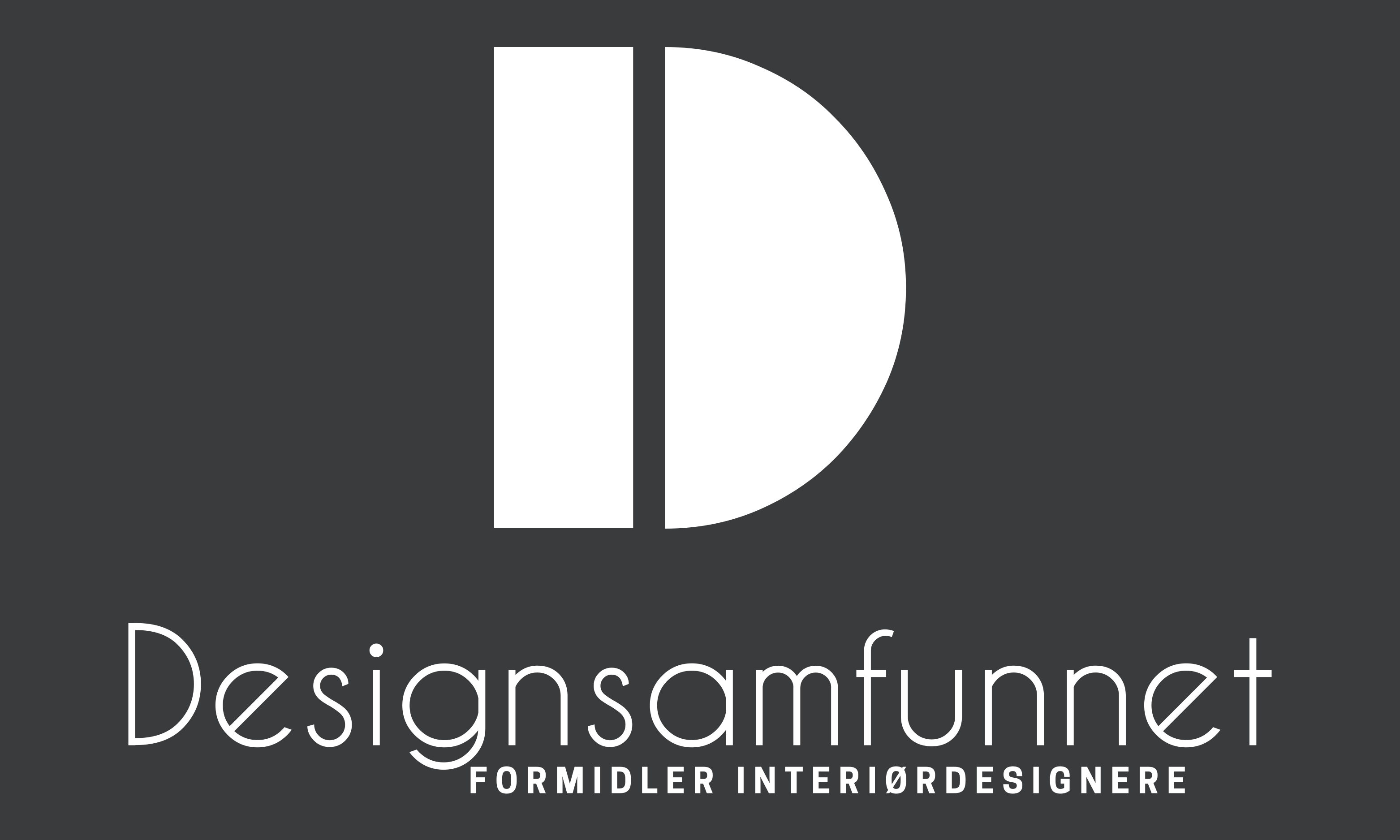 Designsamfunnet